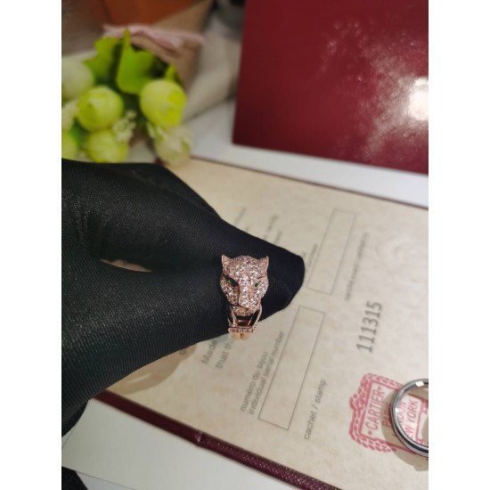 Cartier Jewelry High Quality Cartier Jewelry High Quality