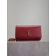 YSL Bags Top Quality
18x11x2cm YSL Bags Top Quality
18x11x2cm