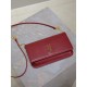 YSL Bags Top Quality
18x11x2cm YSL Bags Top Quality
18x11x2cm