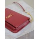 YSL Bags Top Quality
18x11x2cm YSL Bags Top Quality
18x11x2cm