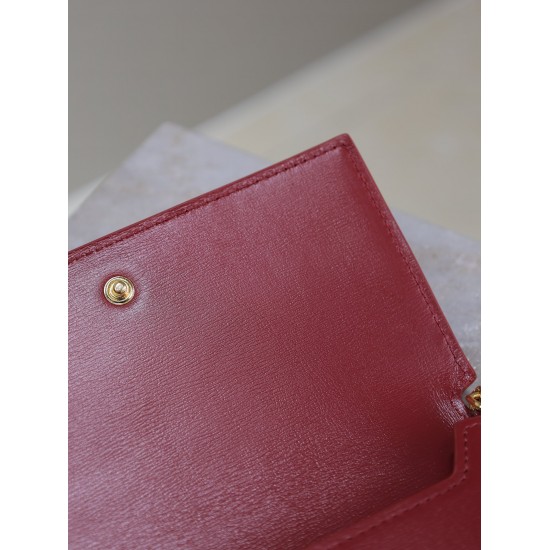 YSL Bags Top Quality
18x11x2cm YSL Bags Top Quality
18x11x2cm