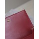 YSL Bags Top Quality
18x11x2cm YSL Bags Top Quality
18x11x2cm