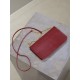 YSL Bags Top Quality
18x11x2cm YSL Bags Top Quality
18x11x2cm