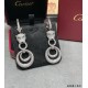 Cartier Jewelry Earrings Cartier Jewelry Earrings