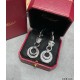 Cartier Jewelry Earrings Cartier Jewelry Earrings