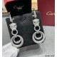 Cartier Jewelry Earrings Cartier Jewelry Earrings