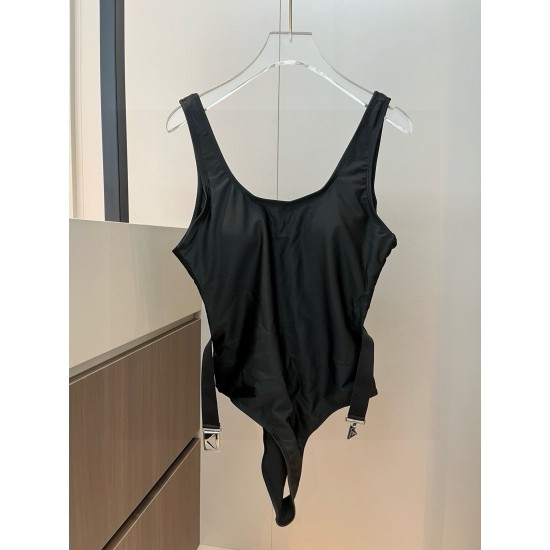 Prada Swimsuit Prada Swimsuit