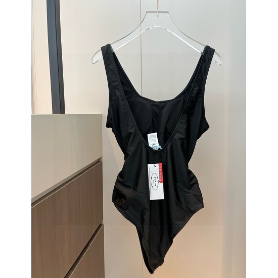 Prada Swimsuit Prada Swimsuit