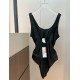Prada Swimsuit Prada Swimsuit