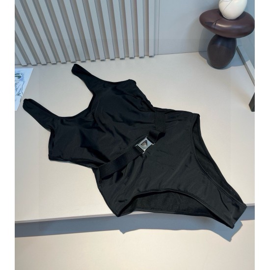 Prada Swimsuit Prada Swimsuit