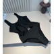 Prada Swimsuit Prada Swimsuit