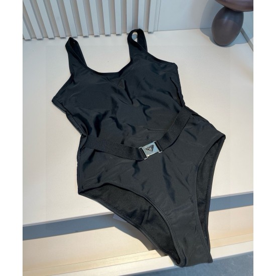Prada Swimsuit Prada Swimsuit