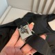 Prada Swimsuit Prada Swimsuit