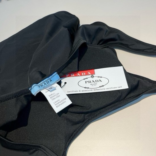Prada Swimsuit Prada Swimsuit