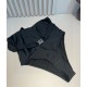Prada Swimsuit Prada Swimsuit