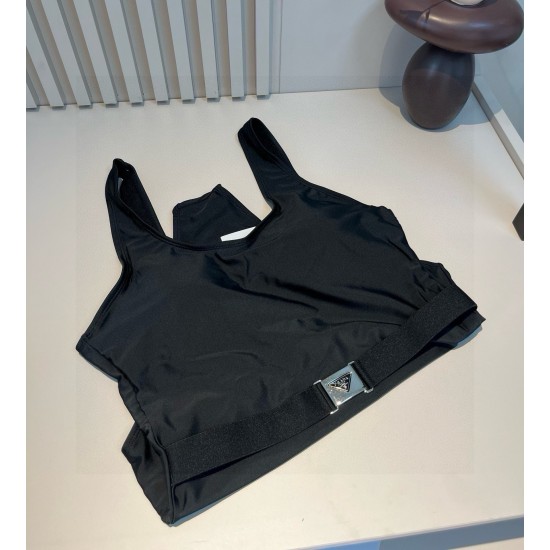 Prada Swimsuit Prada Swimsuit