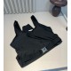Prada Swimsuit Prada Swimsuit