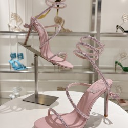 Rᴇɴᴇ Cᴀᴏᴠɪʟʟᴀ Shoes Top Quality