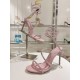 Rᴇɴᴇ Cᴀᴏᴠɪʟʟᴀ Shoes Top Quality