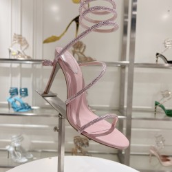 Rᴇɴᴇ Cᴀᴏᴠɪʟʟᴀ Shoes Top Quality