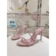 Rᴇɴᴇ Cᴀᴏᴠɪʟʟᴀ Shoes Top Quality