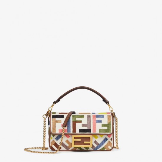 Fendi Bags baguette Top Quality Fendi Bags baguette Top Quality
