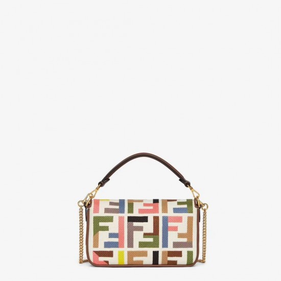 Fendi Bags baguette Top Quality Fendi Bags baguette Top Quality