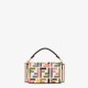 Fendi Bags baguette Top Quality Fendi Bags baguette Top Quality