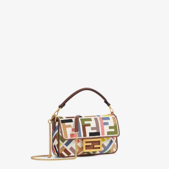 Fendi Bags baguette Top Quality Fendi Bags baguette Top Quality