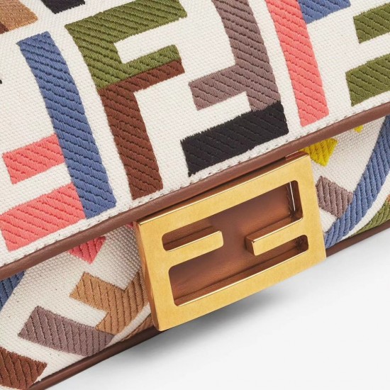 Fendi Bags baguette Top Quality Fendi Bags baguette Top Quality