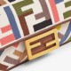 Fendi Bags baguette Top Quality Fendi Bags baguette Top Quality