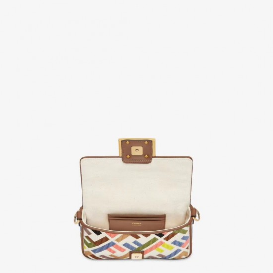 Fendi Bags baguette Top Quality Fendi Bags baguette Top Quality
