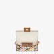 Fendi Bags baguette Top Quality Fendi Bags baguette Top Quality