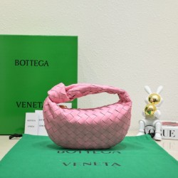 BV Bags Top Quality