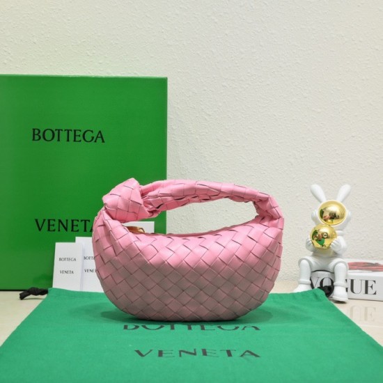 BV Bags Top Quality BV Bags Top Quality