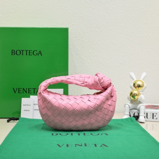 BV Bags Top Quality BV Bags Top Quality