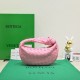 BV Bags Top Quality BV Bags Top Quality