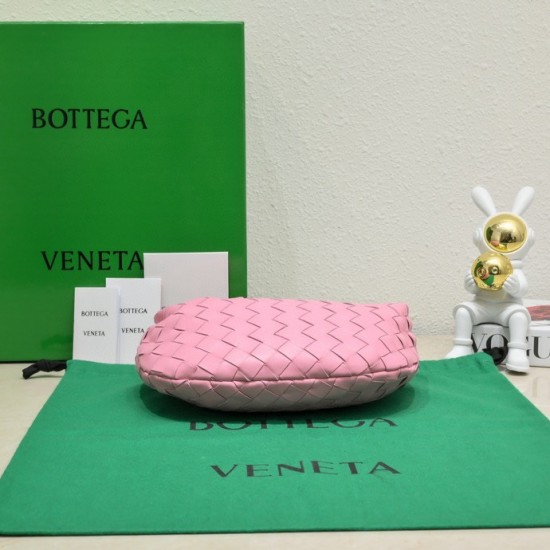 BV Bags Top Quality BV Bags Top Quality