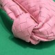 BV Bags Top Quality BV Bags Top Quality