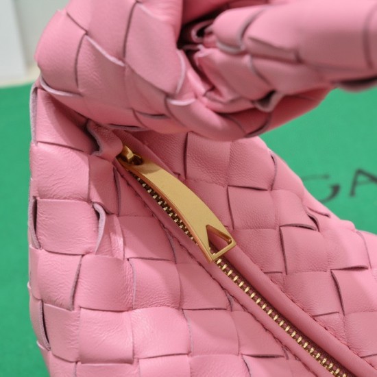 BV Bags Top Quality BV Bags Top Quality