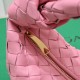 BV Bags Top Quality BV Bags Top Quality