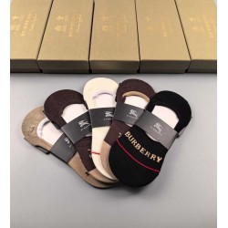 Burberry Socks