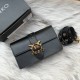 Pinko Bags Top Quality
27*17*8cm Pinko Bags Top Quality
27*17*8cm