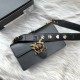 Pinko Bags Top Quality
27*17*8cm Pinko Bags Top Quality
27*17*8cm
