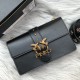 Pinko Bags Top Quality
27*17*8cm Pinko Bags Top Quality
27*17*8cm