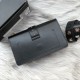 Pinko Bags Top Quality
27*17*8cm Pinko Bags Top Quality
27*17*8cm
