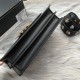 Pinko Bags Top Quality
27*17*8cm Pinko Bags Top Quality
27*17*8cm