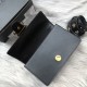 Pinko Bags Top Quality
27*17*8cm Pinko Bags Top Quality
27*17*8cm