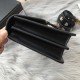 Pinko Bags Top Quality
27*17*8cm Pinko Bags Top Quality
27*17*8cm