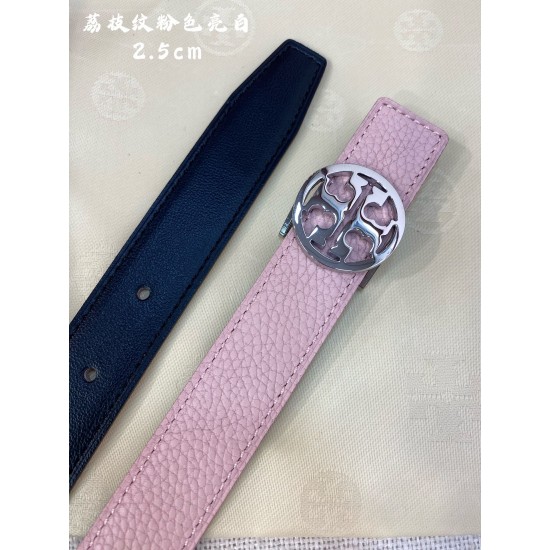 Tory Burch Belts
Top Quality Tory Burch Belts
Top Quality